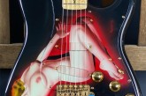 Fender Custom Shop Marilyn Monroe Playboy 40th Anniversary Stratocaster-1.jpg